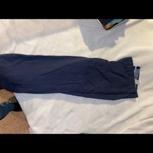 Men’s pants